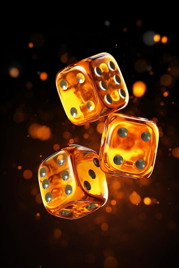 bambuemas platform interface showing sportsbook, live casino, and slot sections