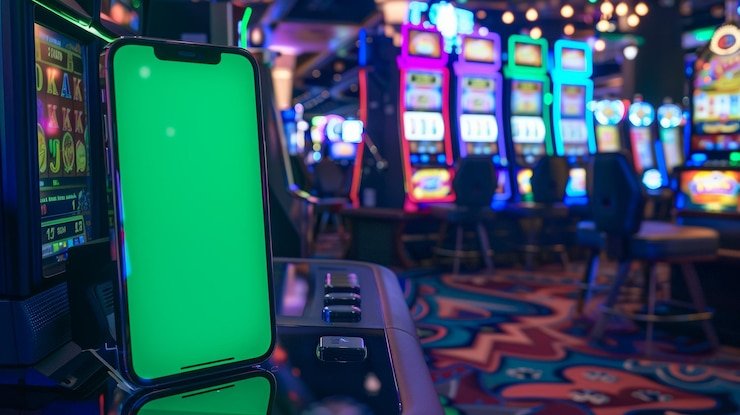 bambuemas live casino tables and sportsbook integrated on single platform