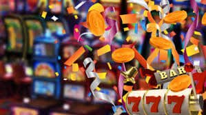bambuemas featured game showcase