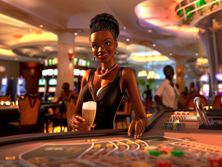 Togel Draw entry interface on bambuemas platform