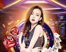 Results and payout display on bambuemas Togel Draw