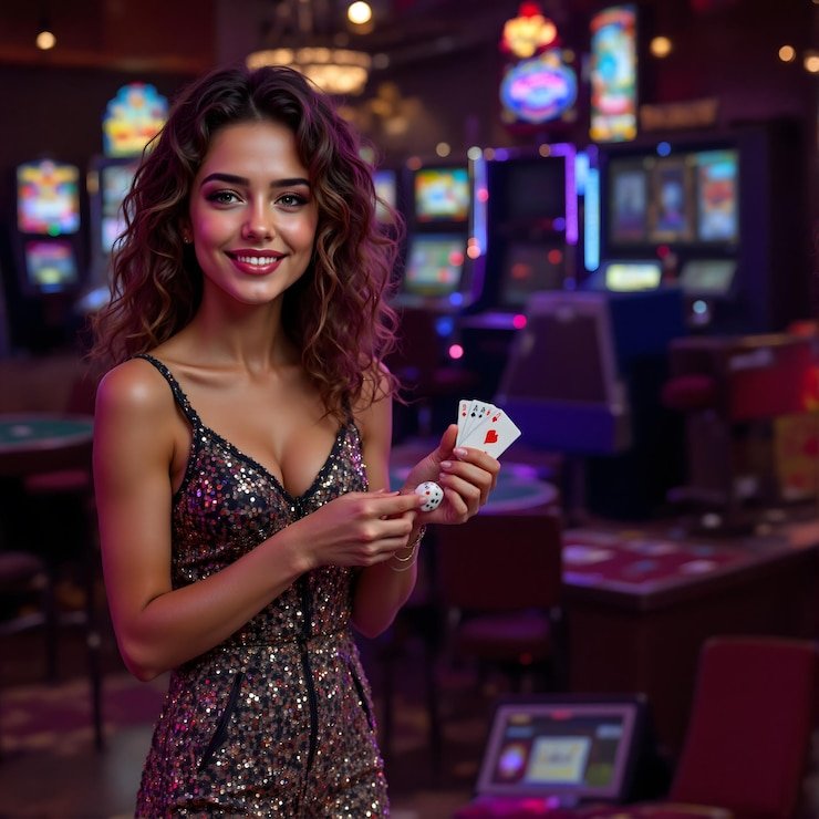 Payout calculation and account credit display after Togel draw result